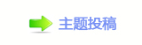 卢_덯鵛硑䒍饥兿�